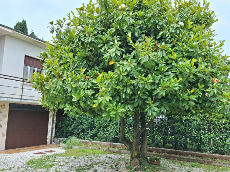 Immagine 3 di Casa indipendente in vendita  in Ca' Paiella a Thiene
