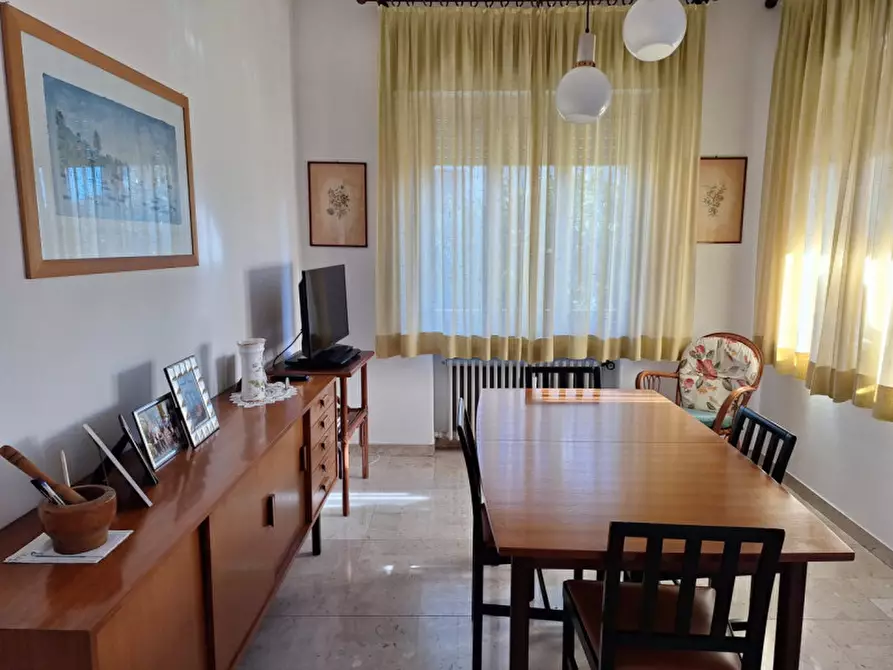 Immagine 4 di Casa indipendente in vendita  in Ca' Paiella a Thiene