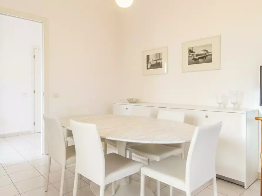 Immagine 5 di Casa indipendente in vendita  in Ca' Paiella a Thiene