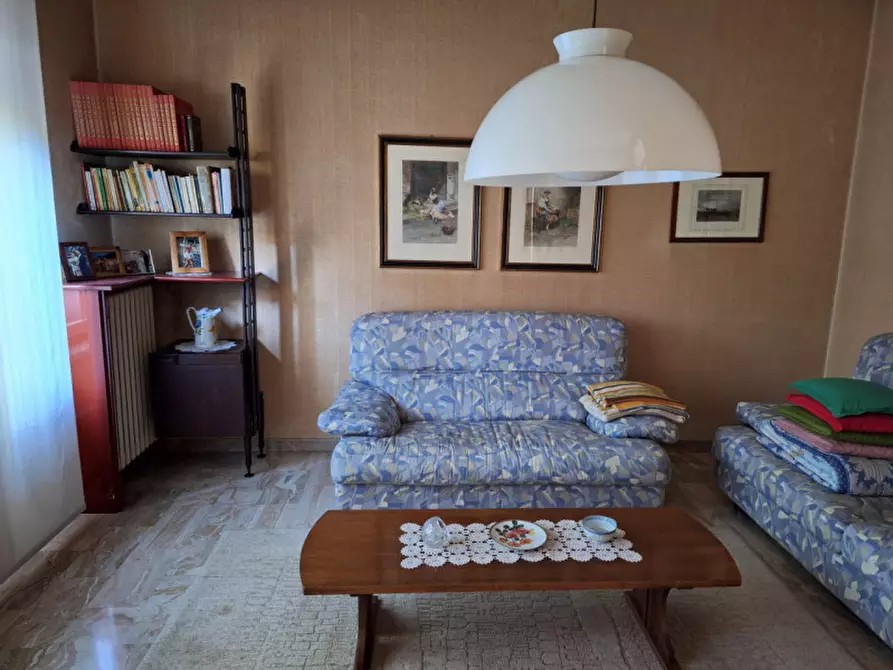 Immagine 7 di Casa indipendente in vendita  in Ca' Paiella a Thiene