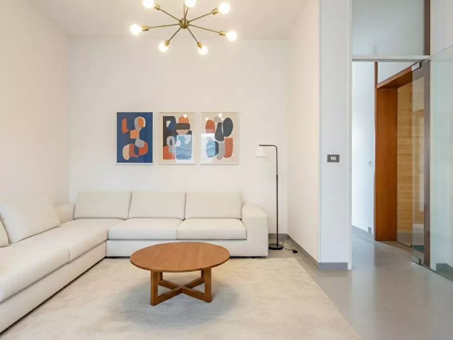 Immagine 8 di Casa indipendente in vendita  in Ca' Paiella a Thiene