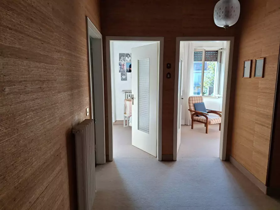 Immagine 9 di Casa indipendente in vendita  in Ca' Paiella a Thiene