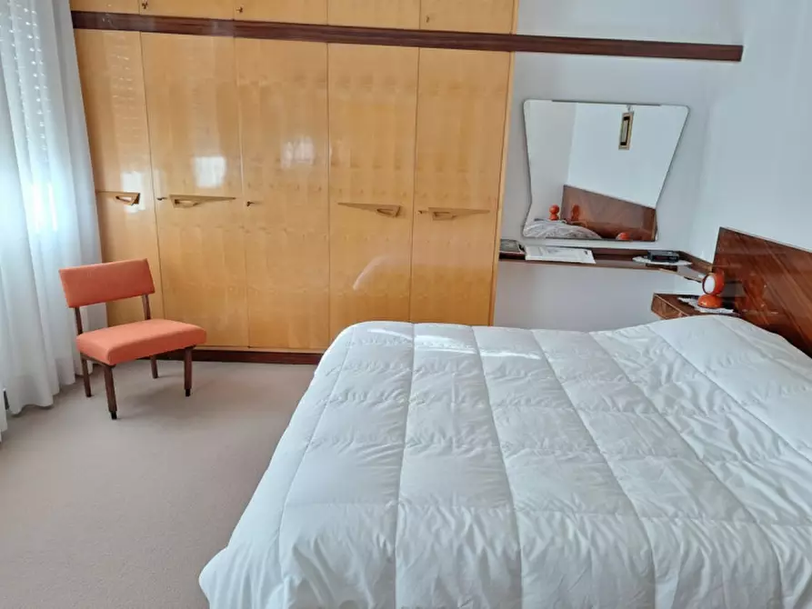 Immagine 11 di Casa indipendente in vendita  in Ca' Paiella a Thiene