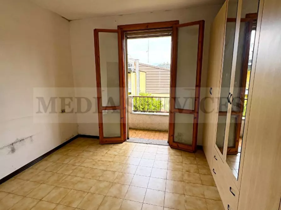 Immagine 12 di Villetta a schiera in vendita  in viale Giuseppe Verdi n° 14 a Godiasco