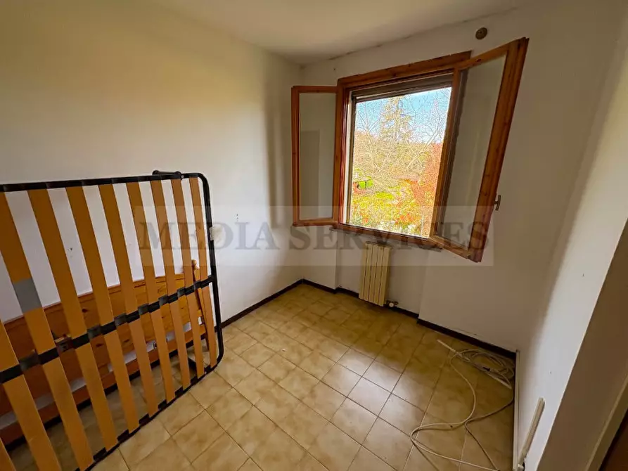 Immagine 16 di Villetta a schiera in vendita  in viale Giuseppe Verdi n° 14 a Godiasco