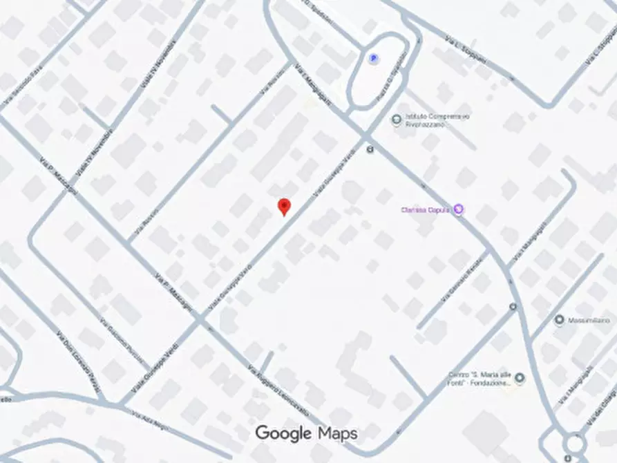 Immagine 27 di Villetta a schiera in vendita  in viale Giuseppe Verdi n° 14 a Godiasco