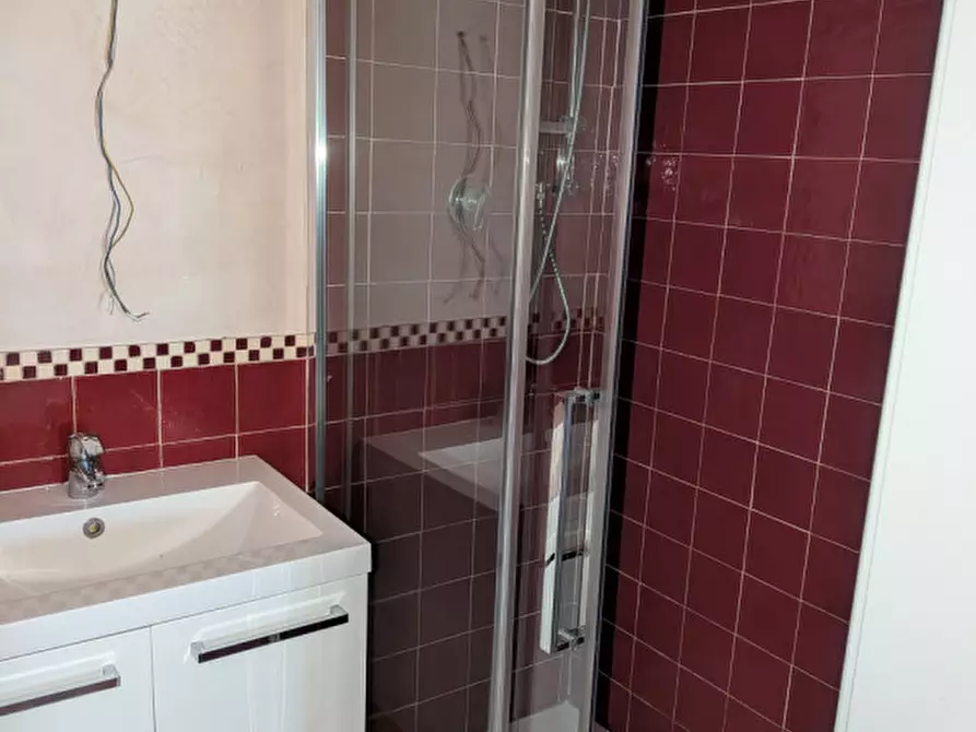 Immagine 10 di Appartamento in vendita  in Piazza della Frutta a Padova