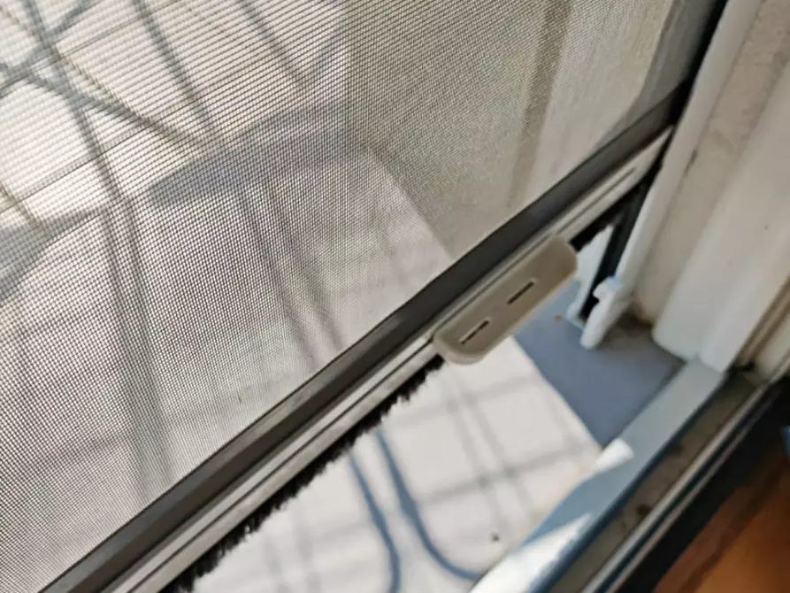 Immagine 15 di Appartamento in vendita  a Rovigo