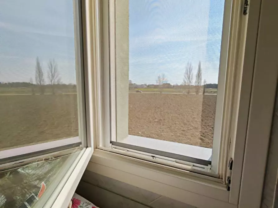 Immagine 21 di Appartamento in vendita  a Rovigo