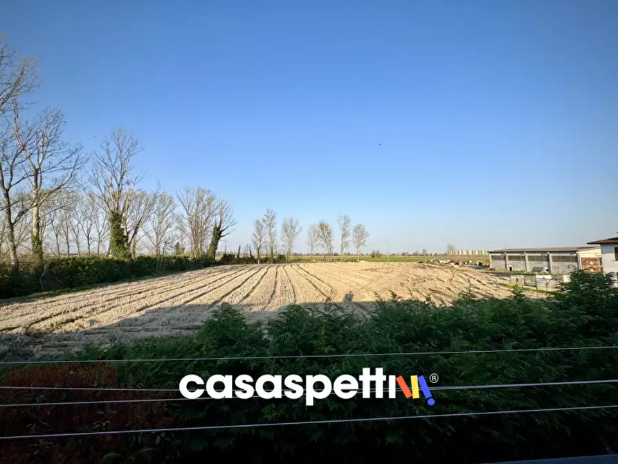 Immagine 47 di Villa in vendita  in Via Del Glicine 4 a Landriano