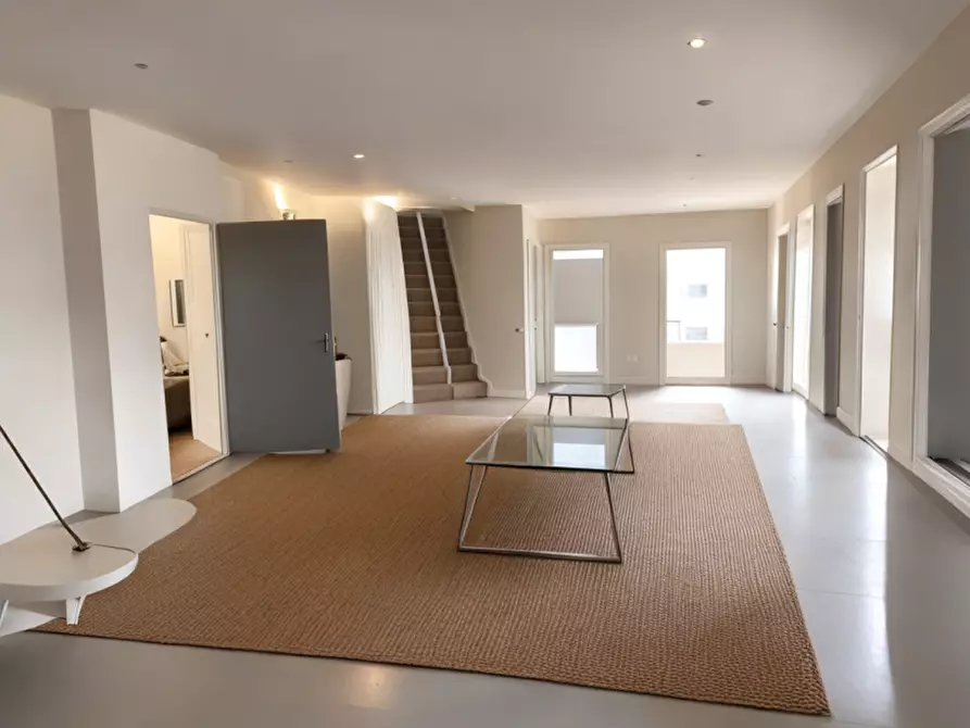 Immagine 5 di Attico in vendita  in Via Cavinazzo a Massanzago