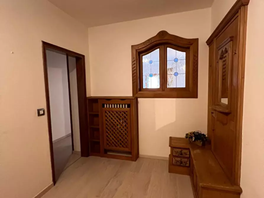 Immagine 10 di Appartamento in vendita  in Via Federa, 4 a Santo Stefano Di Cadore