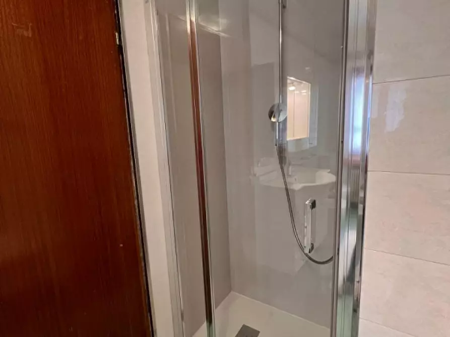 Immagine 23 di Appartamento in vendita  in Via Federa, 4 a Santo Stefano Di Cadore