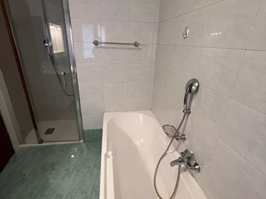 Immagine 24 di Appartamento in vendita  in Via Federa, 4 a Santo Stefano Di Cadore