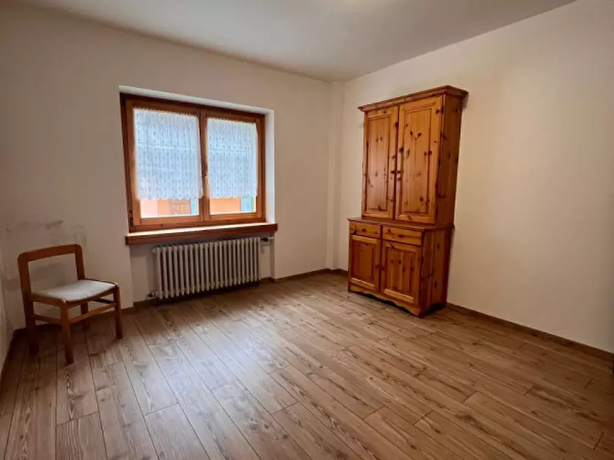 Immagine 30 di Appartamento in vendita  in Via Federa, 4 a Santo Stefano Di Cadore