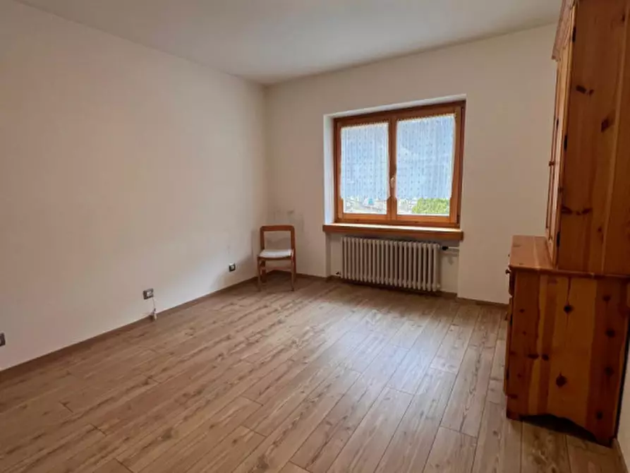 Immagine 31 di Appartamento in vendita  in Via Federa, 4 a Santo Stefano Di Cadore