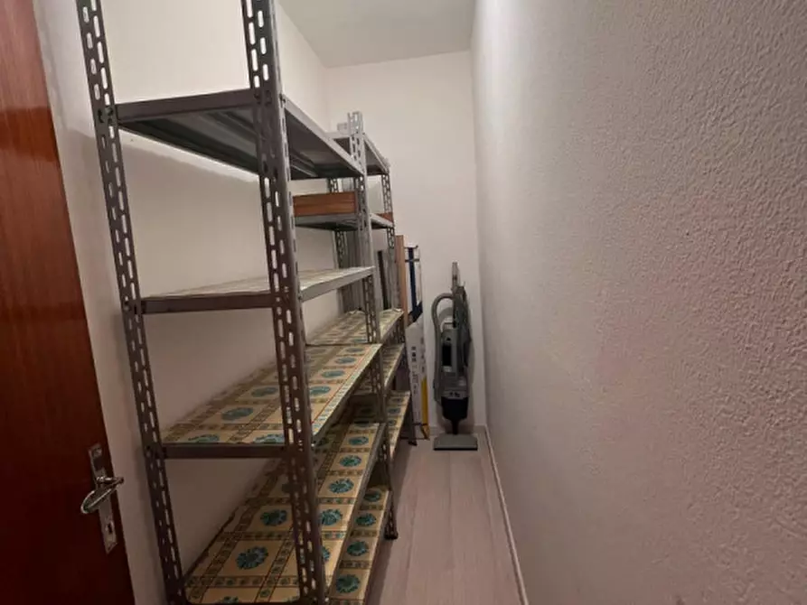 Immagine 32 di Appartamento in vendita  in Via Federa, 4 a Santo Stefano Di Cadore