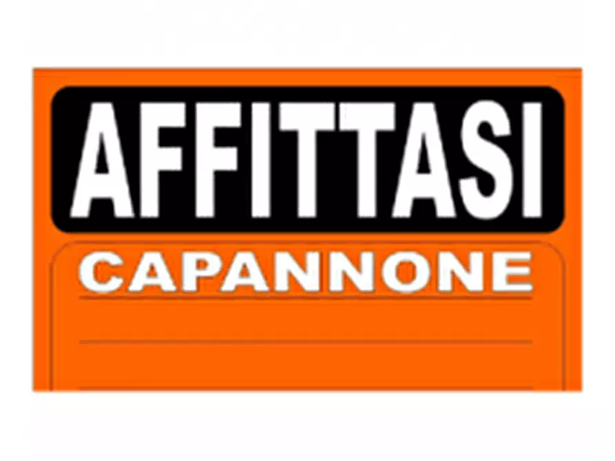 Immagine 2 di Capannone industriale in affitto  in CAZZAGO a Pianiga