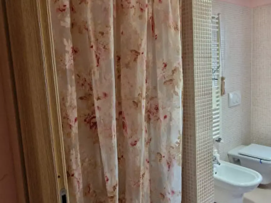 Immagine 8 di Appartamento in affitto  in via maremma a Montesilvano