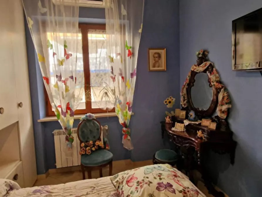 Immagine 13 di Appartamento in affitto  in via maremma a Montesilvano