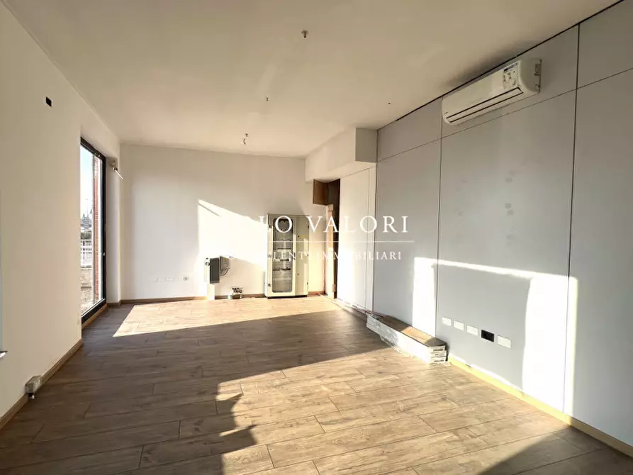 Immagine 4 di Negozio in vendita  a Castelfranco Veneto