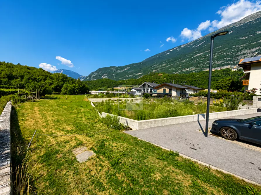 Immagine 4 di Terreno in vendita  in Via Stoppani a Vallelaghi