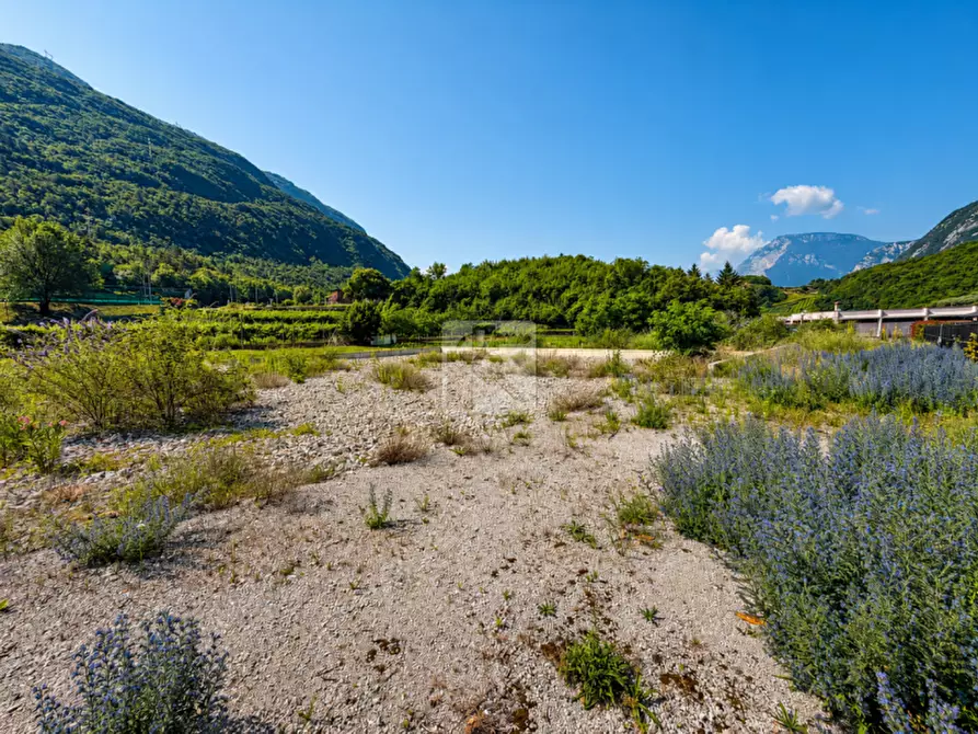Immagine 5 di Terreno in vendita  in Via Stoppani a Vallelaghi