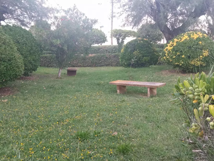 Immagine 1 di Appartamento in affitto  in via Italica a Montesilvano