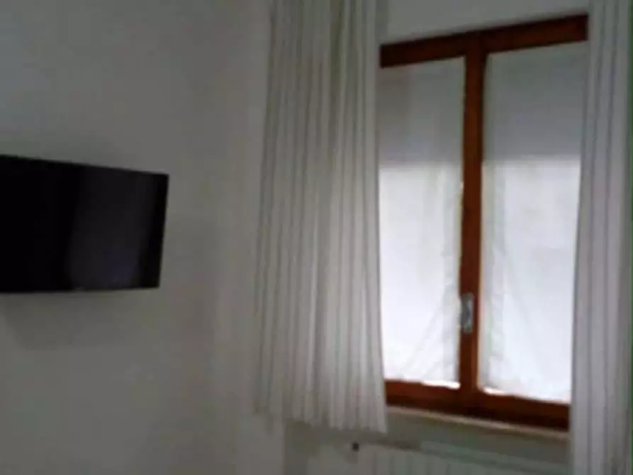 Immagine 4 di Appartamento in affitto  in via Italica a Montesilvano