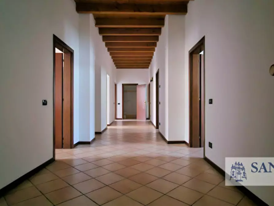 Immagine 1 di Appartamento in affitto  in Via Urbano Rattazzi a Vicenza