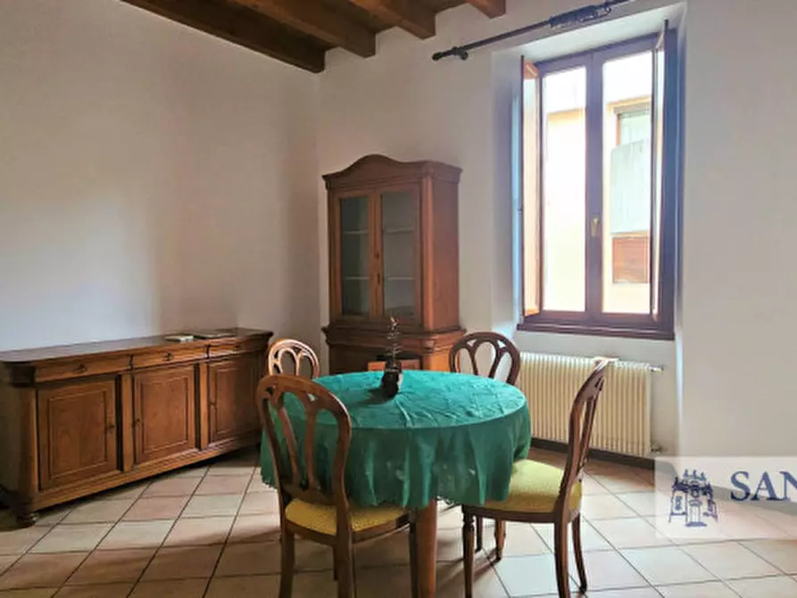 Immagine 2 di Appartamento in affitto  in Via Urbano Rattazzi a Vicenza