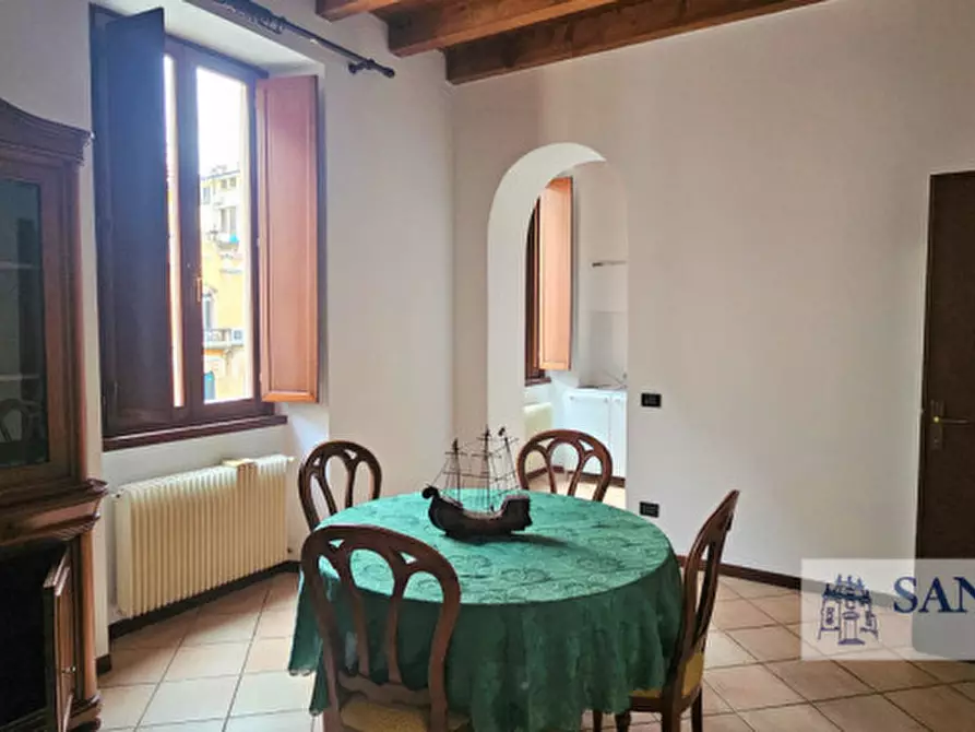 Immagine 3 di Appartamento in affitto  in Via Urbano Rattazzi a Vicenza