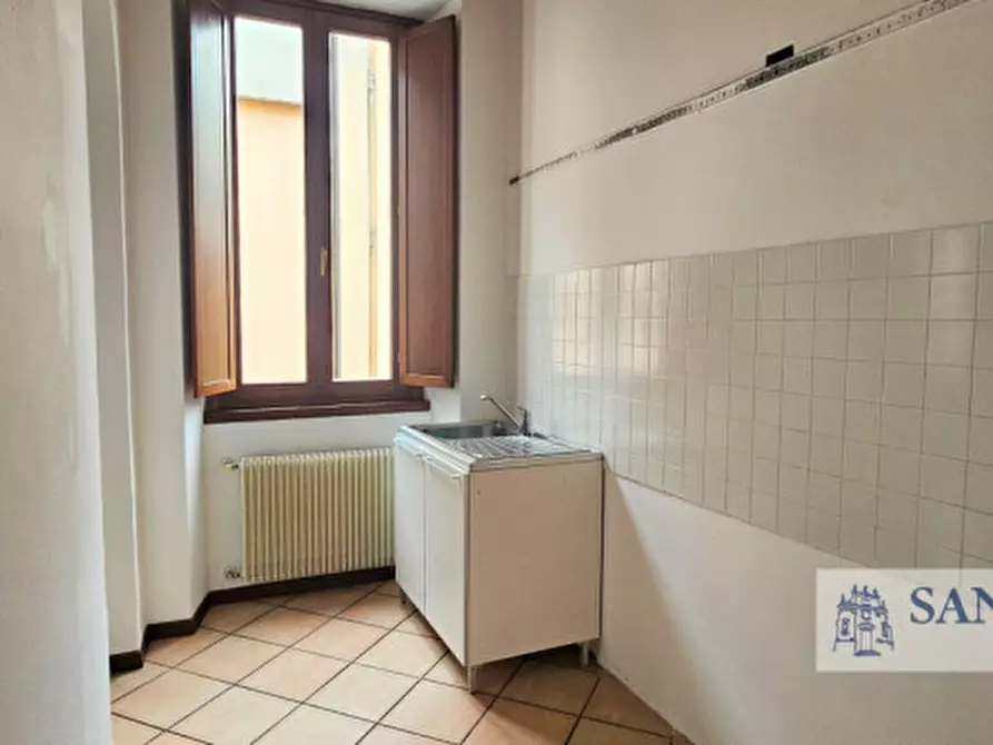 Immagine 5 di Appartamento in affitto  in Via Urbano Rattazzi a Vicenza