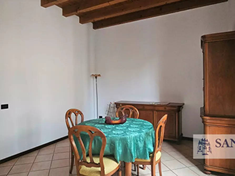 Immagine 6 di Appartamento in affitto  in Via Urbano Rattazzi a Vicenza