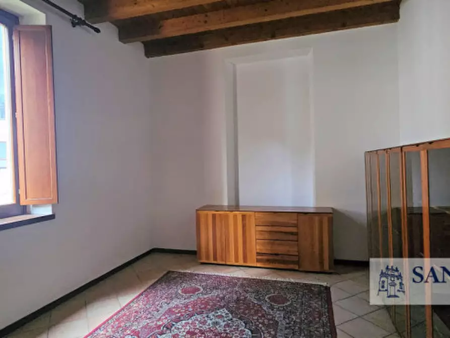 Immagine 9 di Appartamento in affitto  in Via Urbano Rattazzi a Vicenza