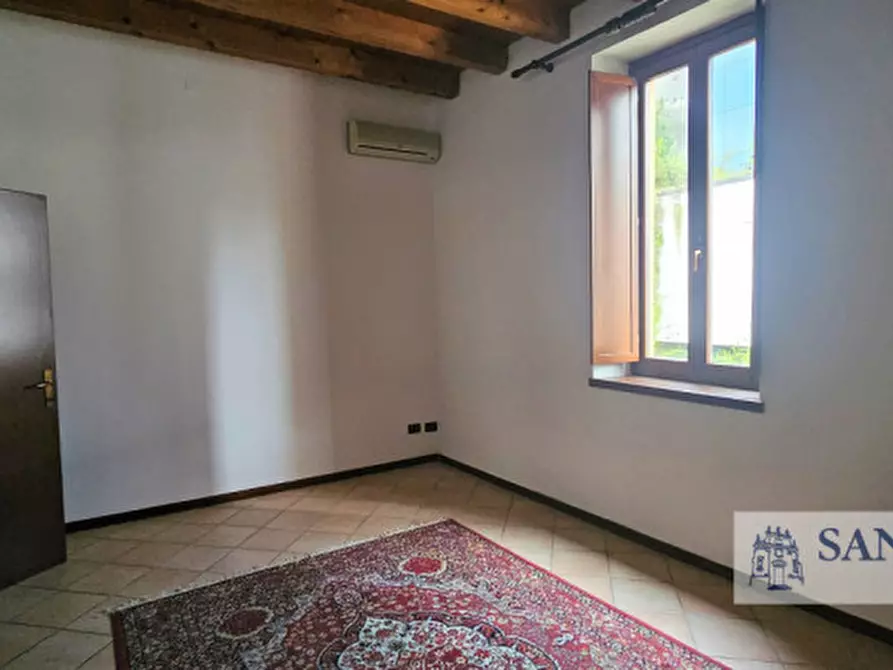 Immagine 10 di Appartamento in affitto  in Via Urbano Rattazzi a Vicenza