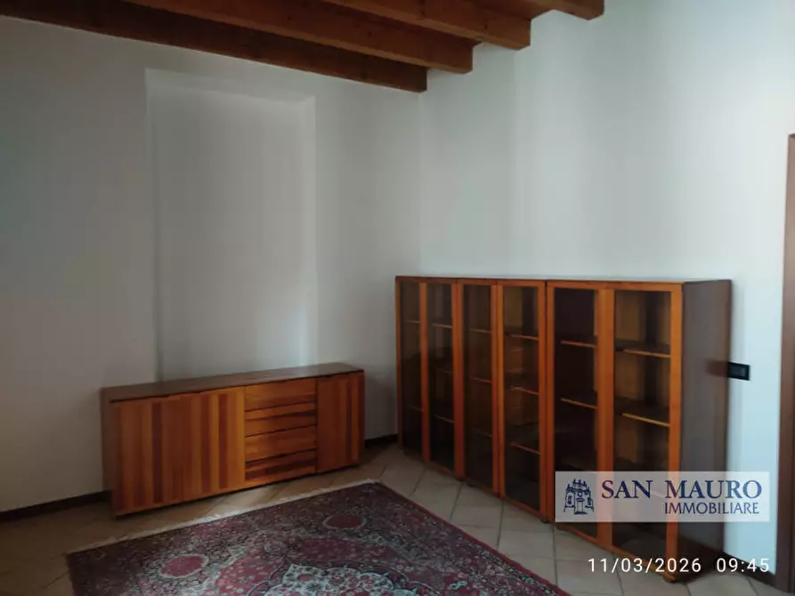 Immagine 11 di Appartamento in affitto  in Via Urbano Rattazzi a Vicenza