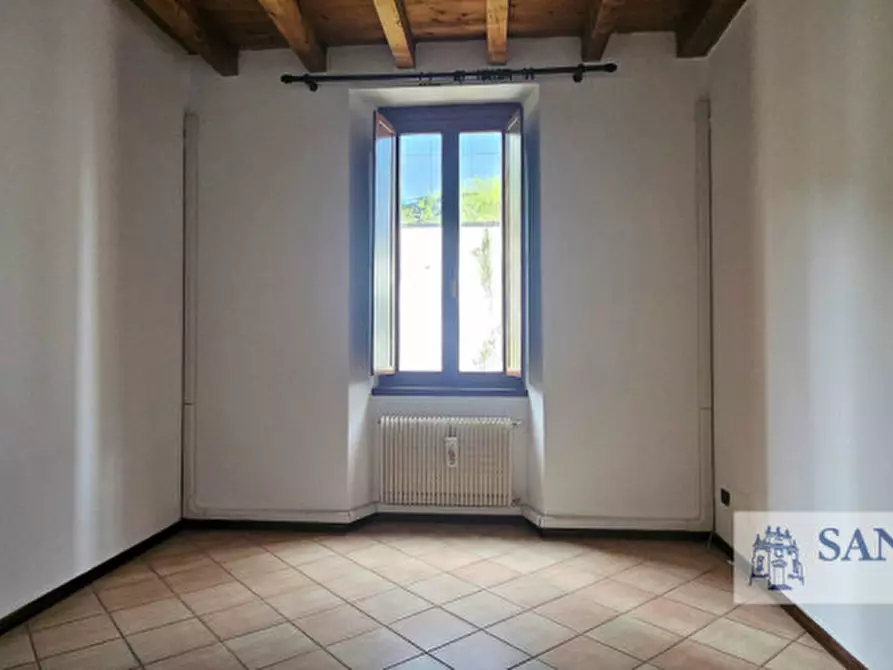 Immagine 12 di Appartamento in affitto  in Via Urbano Rattazzi a Vicenza