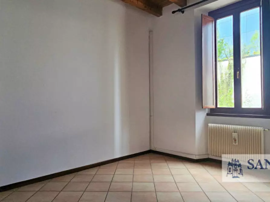 Immagine 13 di Appartamento in affitto  in Via Urbano Rattazzi a Vicenza