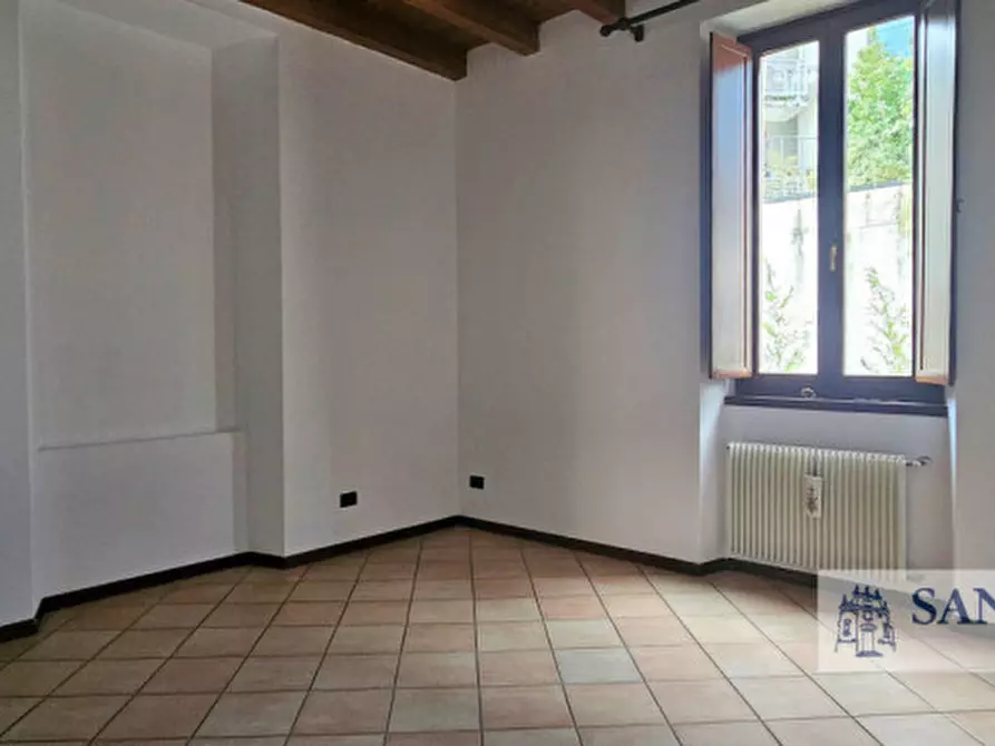 Immagine 14 di Appartamento in affitto  in Via Urbano Rattazzi a Vicenza