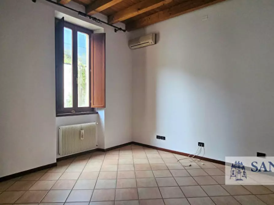 Immagine 15 di Appartamento in affitto  in Via Urbano Rattazzi a Vicenza