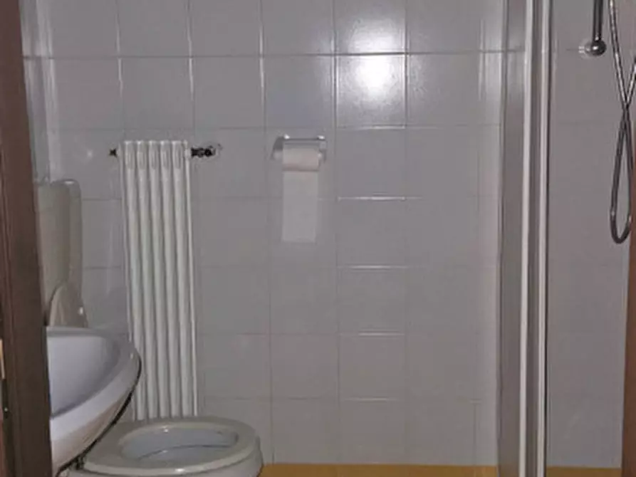 Immagine 16 di Appartamento in affitto  in Via Urbano Rattazzi a Vicenza