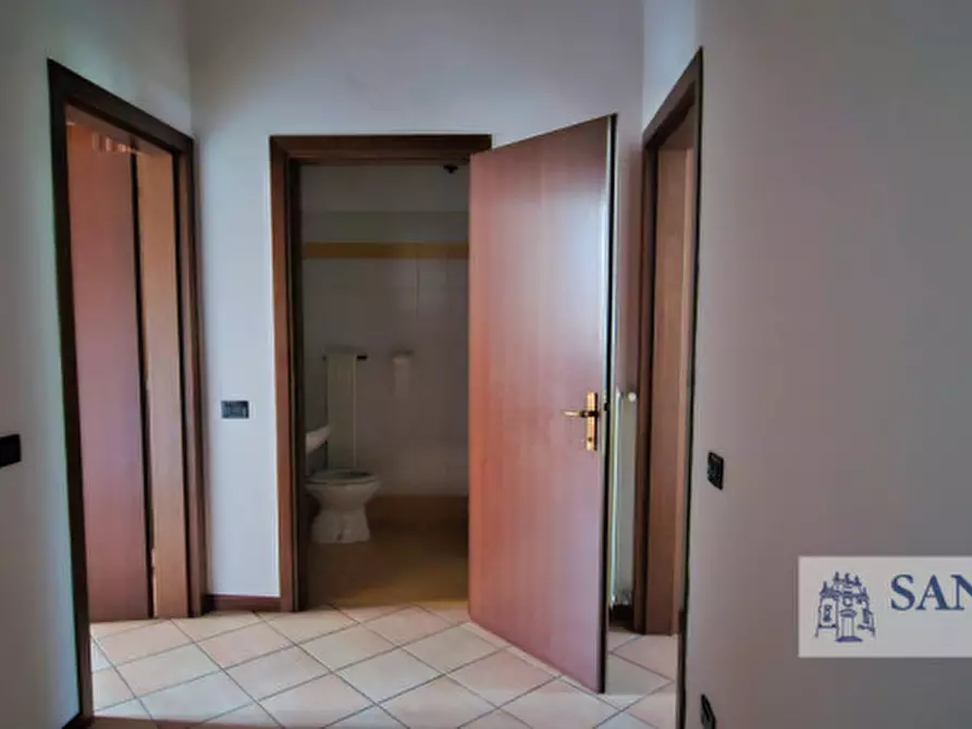 Immagine 17 di Appartamento in affitto  in Via Urbano Rattazzi a Vicenza