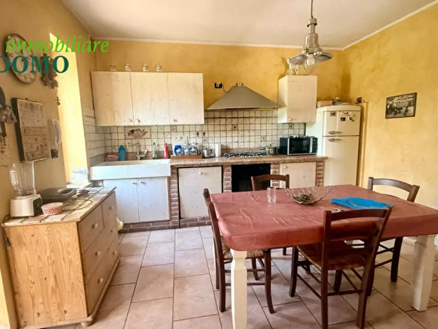 Immagine 10 di Casa indipendente in vendita  a Piovene Rocchette