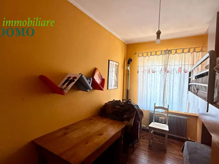 Immagine 19 di Casa indipendente in vendita  a Piovene Rocchette