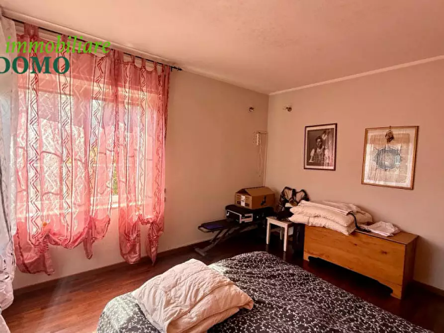 Immagine 24 di Casa indipendente in vendita  a Piovene Rocchette