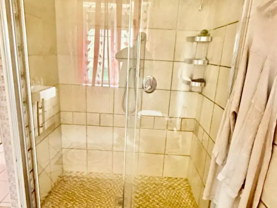 Immagine 29 di Casa indipendente in vendita  a Piovene Rocchette