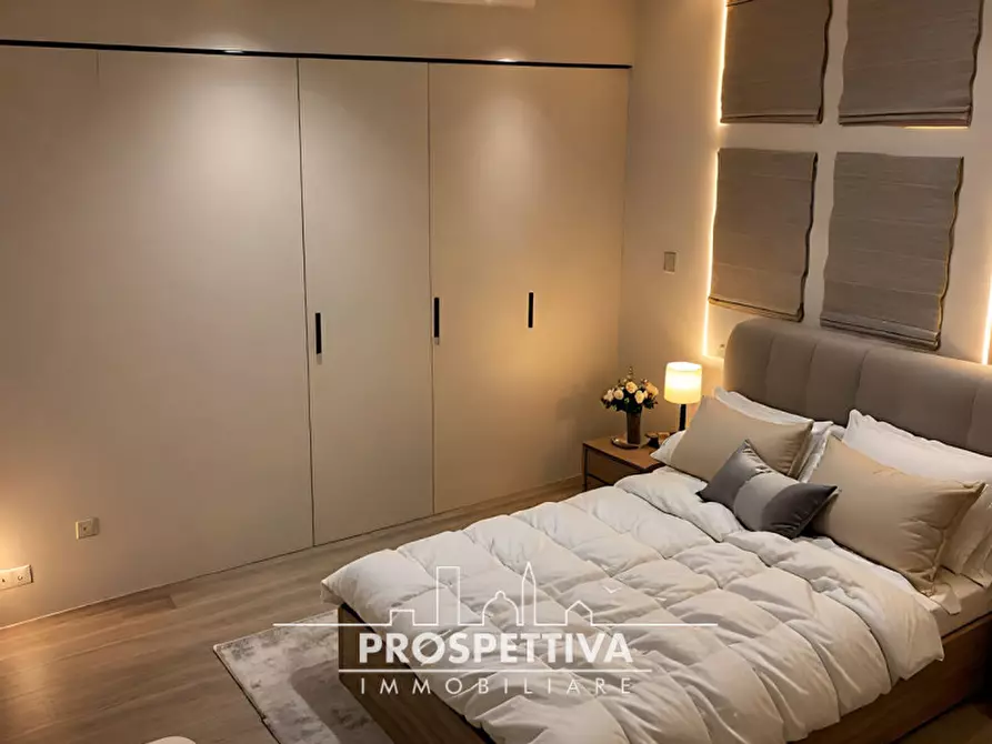 Immagine 3 di Appartamento in vendita  in Via Vincenzo Monti a Jesolo