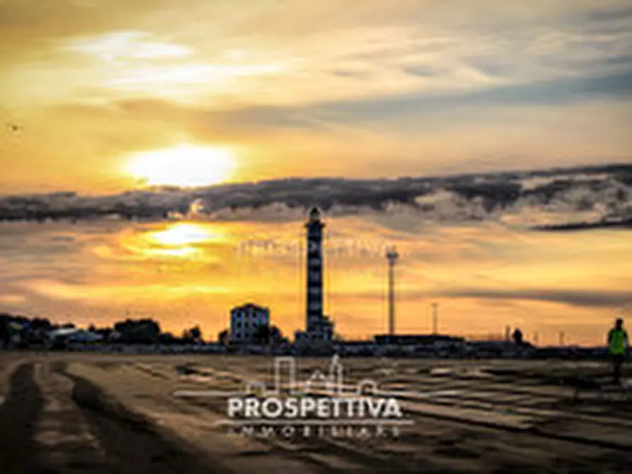 Immagine 9 di Appartamento in vendita  in Via Vincenzo Monti a Jesolo