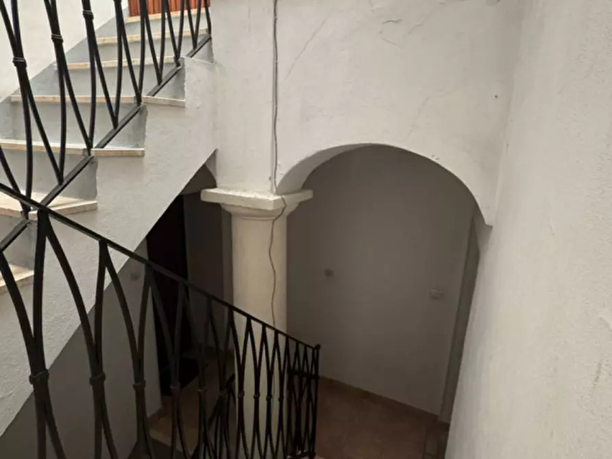 Immagine 5 di Appartamento in vendita  in Via dell'Insinuazione a Sassari